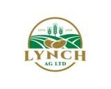 /public/logoimage/1593620166Logo Design 350px - 280px 2.jpg